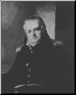 jonathan williams
