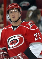 joni pitkanen