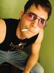 jonny mcgovern