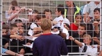 jonny wilkinson
