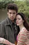 jordan bridges