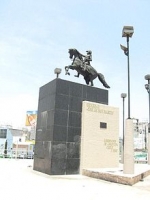 jose de san martin