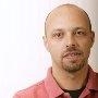 jose padilha