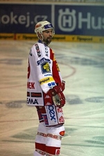 josef beranek