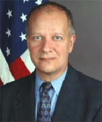 joseph a  mussomeli
