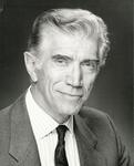 joseph campanella