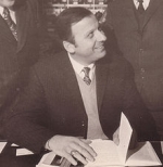 joseph costa