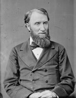 joseph gurney cannon