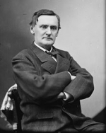 joseph jefferson