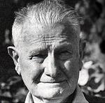 joseph kane