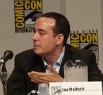 joseph mallozzi