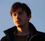 Joseph Mazzello Biography, Pict...