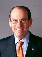 joseph neubauer