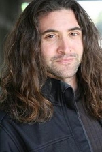 josh andrew koenig