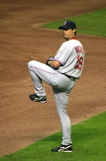 josh beckett josh beckett