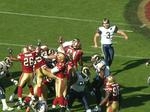 josh brown