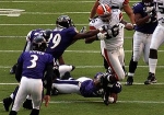 josh cribbs