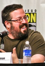 josh friedman