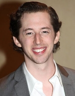 josh grisetti