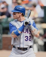 Josh Hamilton Biography, Pictur...