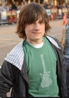 josh hutcherson josh hutcherson