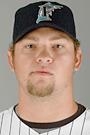 josh johnson josh johnson