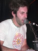 josh kelley