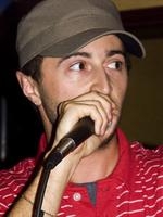 josh martinez