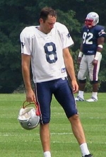 josh miller