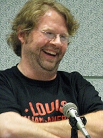 josh olson