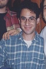 josh weinstein