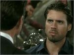 joshua morrow joshua morrow