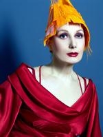 josipa lisac