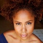 jowharah jones jowharah jones