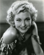 joyce compton