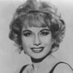 joyce jameson