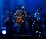 juan luis guerra