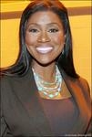 juanita bynum
