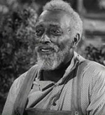 juano hernandez