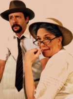 judd nelson