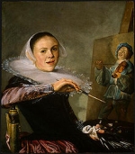 judith leyster judith leyster