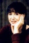 judith viorst judith viorst