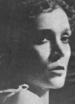 judy buxton