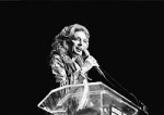 judy collins
