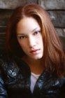 judy marte