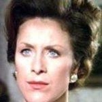 judy parfitt