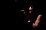 julee cruise