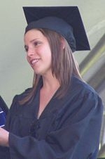 julia whelan