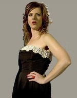julia zemiro