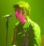 julian casablancas